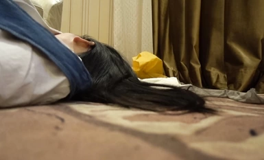 Obses terbaharu Ogos dengan harga bilik persendirian kebajikan yang mengejutkan 170 yuan Ketaksuban pasangan MJ terhadap gadis tulen Yunnan selepas 90-an Yue