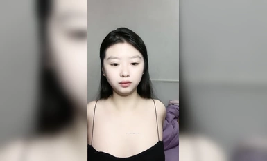 น้องใหม่! เทพธิดาผู้บริสุทธิ์! ทันทีที่ลงทะเลเธอก็โดนเย็ดอย่างบ้าคลั่ง ~ [Xixi Bangbang] สาวงามตัวน้อยที่รู้สึกสบายตัวเมื่อมองแวบแรกร่างกายของหญิงสาวก็สวยงามมากทุกวินาที (3)