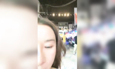 Tìm chăn bò trong hộp đêm, thiên đường cho phụ nữ, [Mông đào], uống thuốc kích dục và cầu xin tra tấn ~ Kẻ mạnh làm tình điên cuồng, nước tràn, tối nay tôi hoàn toàn bị chinh phục (4)