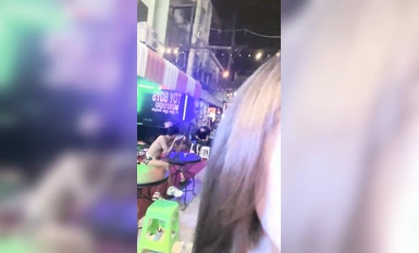 Tìm chăn bò trong hộp đêm, thiên đường cho phụ nữ, [Mông đào], uống thuốc kích dục và cầu xin tra tấn ~ Kẻ mạnh làm tình điên cuồng, nước tràn, tối nay tôi hoàn toàn bị chinh phục (4)