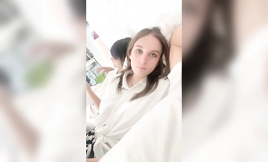 人気神, 外国人とヤるプロ, 【野外チャレンジャー】, 大物外国人プレイ, ビーチヴィラ, 情熱ポップ, 夢の何人シーン (1)