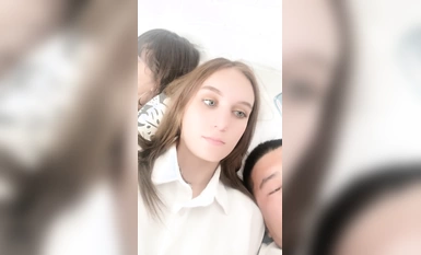 人気神, 外国人とヤるプロ, 【野外チャレンジャー】, 大物外国人プレイ, ビーチヴィラ, 情熱ポップ, 夢の何人シーン (1)