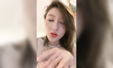 核兵器20時間！最高のショートヘアの美女と恋人のデート大集合！美少女・義妹 (7)