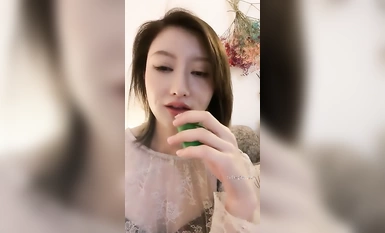 核兵器20時間！最高のショートヘアの美女と恋人のデート大集合！美少女・義妹 (7)