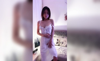 20小時核彈！極品短發美女與情人約炮大合集！【美少婦】，小嫂子前凸後翹，風情萬種，與情人私會 (6)