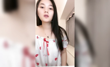 Dewi super telah tiba, [Gadis fuck, yeah, yeah], adegan seks N tanpa kondom, saya milik anda malam ini, berkulit cerah dan cantik, kecantikan yang mempesonakan, seorang yang tersohor (7)