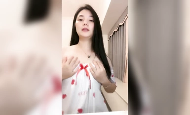 Dewi super telah tiba, [Gadis fuck, yeah, yeah], adegan seks N tanpa kondom, saya milik anda malam ini, berkulit cerah dan cantik, kecantikan yang mempesonakan, seorang yang tersohor (7)