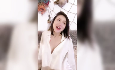 20 jam bom nuklear! Koleksi cantik berambut pendek terbaik bergaul dengan kekasih mereka! [Wanita muda yang cantik], kakak ipar itu menonjol dan menawan, mengadakan pertemuan peribadi dengan kekasihnya (8)