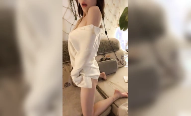 20 jam bom nuklear! Koleksi cantik berambut pendek terbaik bergaul dengan kekasih mereka! [Wanita muda yang cantik], kakak ipar itu menonjol dan menawan, mengadakan pertemuan peribadi dengan kekasihnya (8)