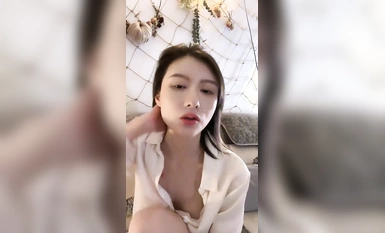 20 jam bom nuklear! Koleksi cantik berambut pendek terbaik bergaul dengan kekasih mereka! [Wanita muda yang cantik], kakak ipar itu menonjol dan menawan, mengadakan pertemuan peribadi dengan kekasihnya (8)