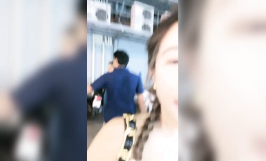 夜店找牛郎，女人的天堂，【翹臀桃桃】，吃春葯求虐~猛男狂操，淫水泛濫，今夜徹底被征服 (3)