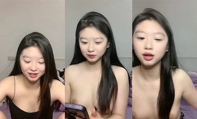 新人！ピュアな女神！船から降りたばかりで乱れまくる女～【セシルスティック】パッと見はとても気持ち良さそうな女の子の身体は本当に毎秒(5)