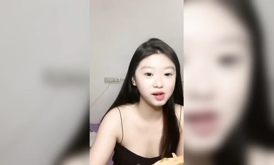 pendatang baru! dewi tulen! Sebaik sahaja saya masuk ke dalam laut, saya telah kacau seperti orang gila ~ [Xixi Bangbang], kecantikan kecil yang berasa sangat selesa pada pandangan pertama, badan gadis itu sangat cantik setiap saat (5)