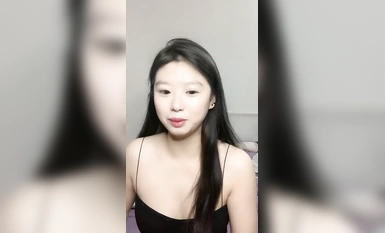 pendatang baru! dewi tulen! Sebaik sahaja saya masuk ke dalam laut, saya telah kacau seperti orang gila ~ [Xixi Bangbang], kecantikan kecil yang berasa sangat selesa pada pandangan pertama, badan gadis itu sangat cantik setiap saat (5)