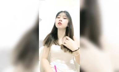 Sinh viên đại học giỏi nhất, [Manman], thực tập mùa hè, nhân viên bán thời gian, tè vào nhà vệ sinh công cộng sau giờ làm việc, thủ dâm ở bãi đậu xe nơi không có ai xung quanh, chỉ để cho vui (1)