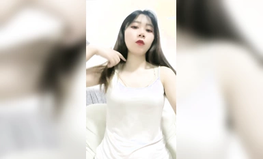 Sinh viên đại học giỏi nhất, [Manman], thực tập mùa hè, nhân viên bán thời gian, tè vào nhà vệ sinh công cộng sau giờ làm việc, thủ dâm ở bãi đậu xe nơi không có ai xung quanh, chỉ để cho vui (1)