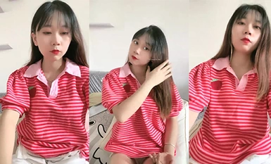 Ang pinakamagaling na estudyante sa kolehiyo, [Manman], summer internship, part-time clerk, umihi sa pampublikong palikuran pagkalabas ng trabaho, nagsalsal sa parking lot kung saan walang tao, nagsasaya lang (3)