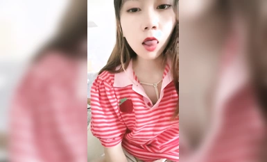 Ang pinakamagaling na estudyante sa kolehiyo, [Manman], summer internship, part-time clerk, umihi sa pampublikong palikuran pagkalabas ng trabaho, nagsalsal sa parking lot kung saan walang tao, nagsasaya lang (3)