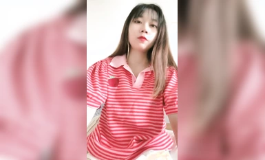 Ang pinakamagaling na estudyante sa kolehiyo, [Manman], summer internship, part-time clerk, umihi sa pampublikong palikuran pagkalabas ng trabaho, nagsalsal sa parking lot kung saan walang tao, nagsasaya lang (3)