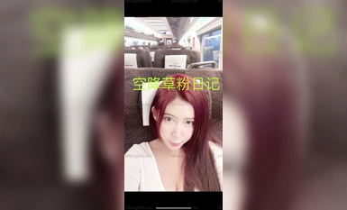 【吃瓜爆料❤️抖音巨乳】微博網紅『李雅』最新性愛私拍《線下空降操分日記》爆操乾的小騷貨豪乳亂顫