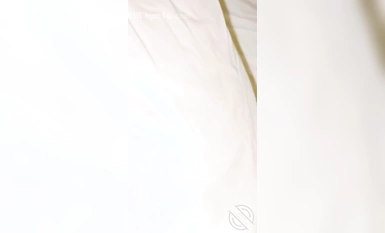 极品单亲妈妈和儿子