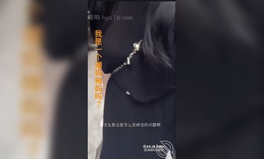 แม่เลี้ยงเดี่ยวและลูกชายที่ดีที่สุด