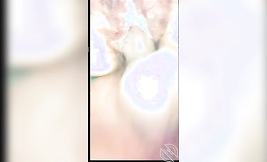 极品单亲妈妈和儿子