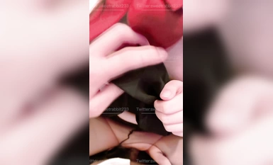 福利姬@超嫩美穴@可愛萌妹@軟萌兔兔之陪玩 (2)