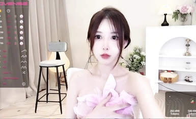 【DeepEggs】Hahaha_ha2 berbilang rancangan peribadi 1V1 (3)