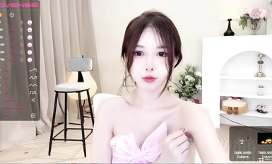 【DeepEggs】Hahaha_ha2 berbilang rancangan peribadi 1V1 (3)