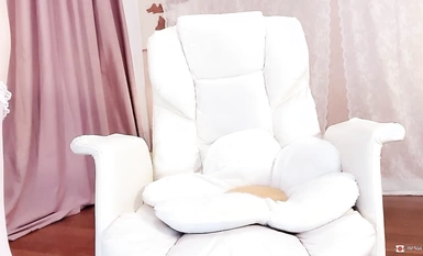 【DeepEggs】Hahaha_ha2 多場1V1私人秀(5)