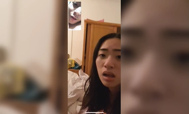 【泄密資源】年度最佳泄密 大美女姜卿霞啪啪視頻流出(1)