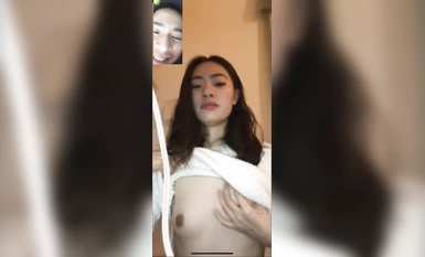 【泄密資源】年度最佳泄密 大美女姜卿霞啪啪視頻流出（2）