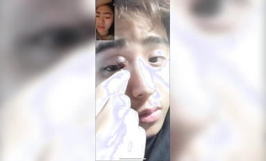 【泄密資源】年度最佳泄密 大美女姜卿霞啪啪視頻流出（2）