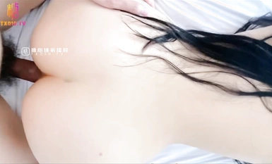 スーパーコントラストとハイカラー Netroots Goddess 「Lustful Dream」コレクション Beach Encounter