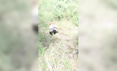 新人探花酒店換妻❤️兩對夫妻白天戶外車震~晚上酒店開房換妻大戰（2）