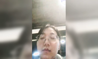 越來越瘋狂了，【小野貓】，G奶學妹，健身房裡偷偷露出，回到家裡，樓梯間正裸露 (7)