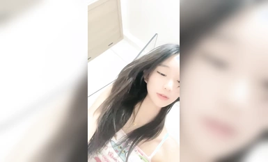 校花下海！身材簡直YYDS，【番茄炒蛋】，這小腰，小屁股，扭得讓人心癢癢，正是最好的年齡 (3)