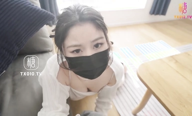 ✿最新❤️網黃女神✿ 極品蜜汁白虎神鮑尤物▌娜娜▌NTR後續 凌辱調教指奸肛門 爆肏淫靡精油蜜臀 鮑魚榨汁太上頭了