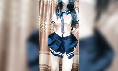 新人！G奶大學生下海！奶子好大~【極品大學生】啪啪！內射，絕品，微微露了下臉，真的贊 (9)