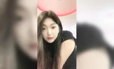 越來越瘋狂了，【小野貓】，G奶學妹，健身房裡偷偷露出，回到家裡，樓梯間正裸露 (8)