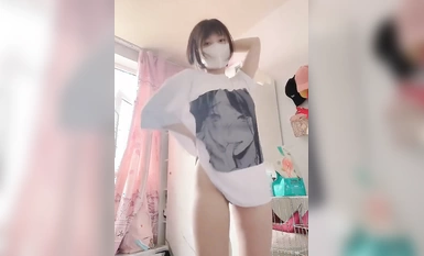 얼굴이 왕이다! 트위터는 소금에 절이고 달콤한 복숭아 엉덩이 긴 다리 미스 【여우 악마】 동영상을 잠금 해제하려면 지불하세요!