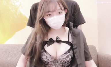 ✅Cô gái dễ thương và dễ thương ✅Trẻ trung và năng động, cô gái xinh đẹp đang nở hoa tràn đầy năng lượng, thân hình tràn đầy sự trẻ trung, và dáng người xinh đẹp của cô ấy bị một con cặc lớn đụ điên cuồng, điều này tạo nên một chút tương phản.