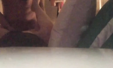 Sumber luar cetak terkenal berharga 500 yuan di rumah kebajikan persendirian ❤️ Pinjaman telanjang Yang Qingyu adalah sensasi pada masa itu ❤️ Video XO seks oral (1)