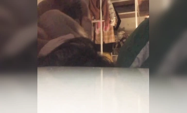 Sumber luar cetak terkenal berharga 500 yuan di rumah kebajikan persendirian ❤️ Pinjaman telanjang Yang Qingyu adalah sensasi pada masa itu ❤️ Video XO seks oral (1)