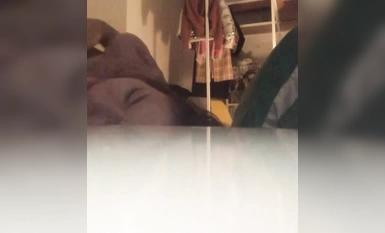 Sumber luar cetak terkenal berharga 500 yuan di rumah kebajikan persendirian ❤️ Pinjaman telanjang Yang Qingyu adalah sensasi pada masa itu ❤️ Video XO seks oral (1)