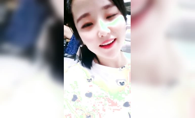 แนะนำเจ้าของซูเปอร์มาร์เก็ตในซานตง [Beiming Youyu] พาลูกพี่ลูกน้องของเธอไปทะเลเป็นครั้งแรก ยังมีคนอยู่ในร้านเธอจึงต้องโชว์หน้าอกและชวนคนรักมามีเซ็กส์ (5)