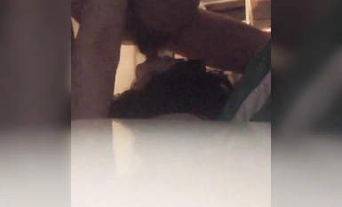 Heavyweight welfare private room selling price of 500 yuan out-of-print resources ❤️ then sensational a time nude loan Yang Qingyu ❤️ oral sex XO video (3)