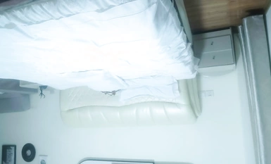 6.14.2566 [Maverick Tan Hua] ผลงานชิ้นเอกของการเอาใจภรรยาผมสั้นคืนหนึ่งที่ KTV เชื่อมต่อกันในวันรุ่งขึ้นระยำอีตัวจนถึงจุดสุดยอด (2)