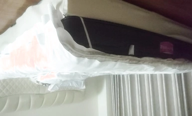 6.14.2566 [Maverick Tan Hua] ผลงานชิ้นเอกของการเอาใจภรรยาผมสั้นคืนหนึ่งที่ KTV เชื่อมต่อกันในวันรุ่งขึ้นระยำอีตัวจนถึงจุดสุดยอด (2)